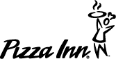 (LOGO)
