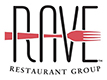 Rave Restaurant Group, Inc.