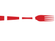 rave-restaurant-group